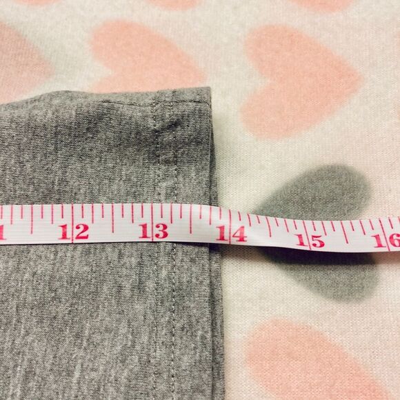 🆒 $2/25 Infant Tommy Hilfiger Hoodie 24 month - Picture 5 of 7